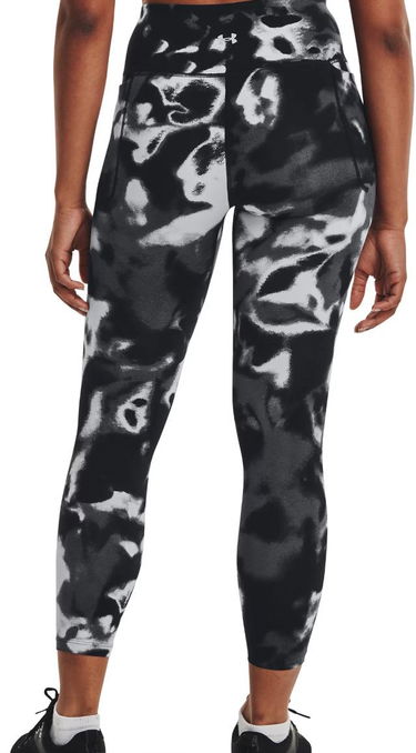 Legíny Under Armour Meridian Printed Ankle Leggings Rôznofarebný | 1369006-002, 1