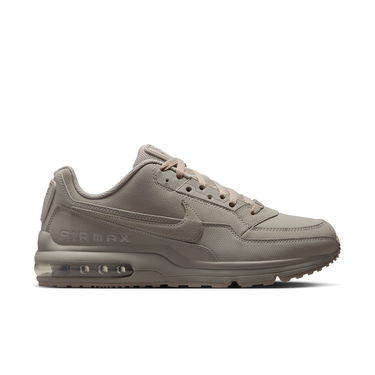 Tenisky a topánky Nike Air Max LTD 3 Béžová | 687977-016, 0