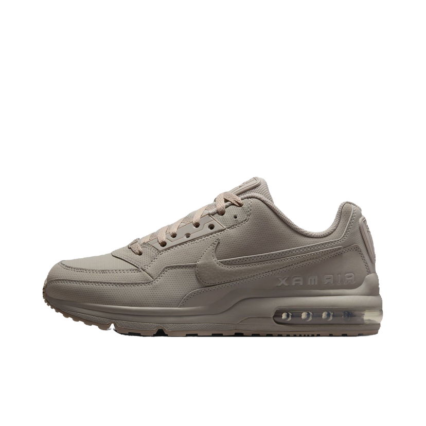 Tenisky a topánky Nike Air Max LTD 3 Béžová | 687977-016