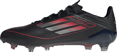 Tenisky a topánky adidas Performance F50 ELITE FG Čierna | ie1202, 8