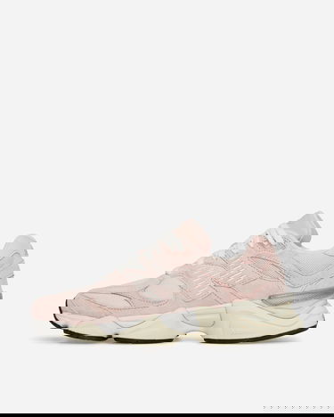 Tenisky a topánky New Balance 9060 Sneakers "Pink" Ružová | U9060CSP, 3