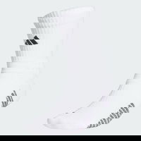 Basketball Crew Socks