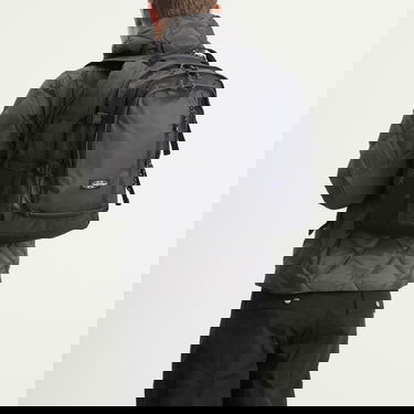 Batoh EASTPAK Ripstop Volker Pro Backpack Čierna | EK0A5BL54Z31, 7