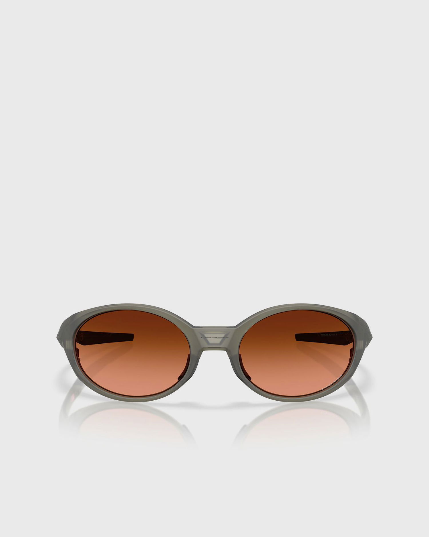 Slnečné okuliare OAKLEY Oakley Eyejacket Redux Sunglasses Šedá | 0OO9438-943826, 0