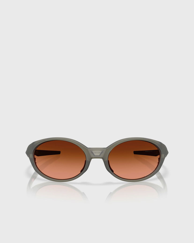 Slnečné okuliare OAKLEY Oakley Eyejacket Redux Sunglasses Šedá | 0OO9438-943826