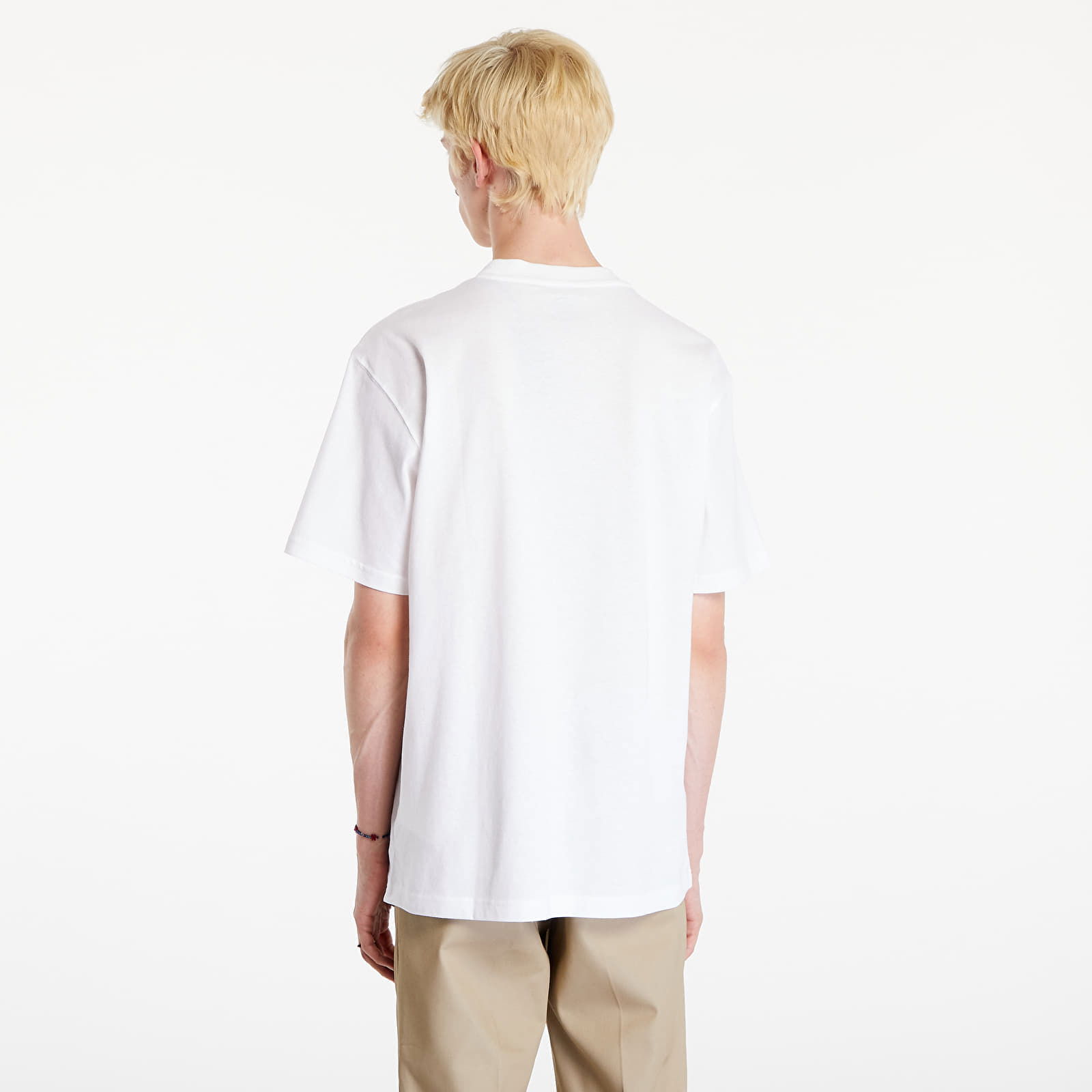 Luray Pocket T-Shirt