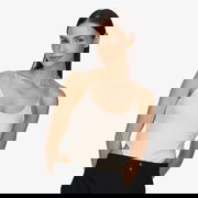 W NSW NK CHLL KNT CAMI BDYSUIT