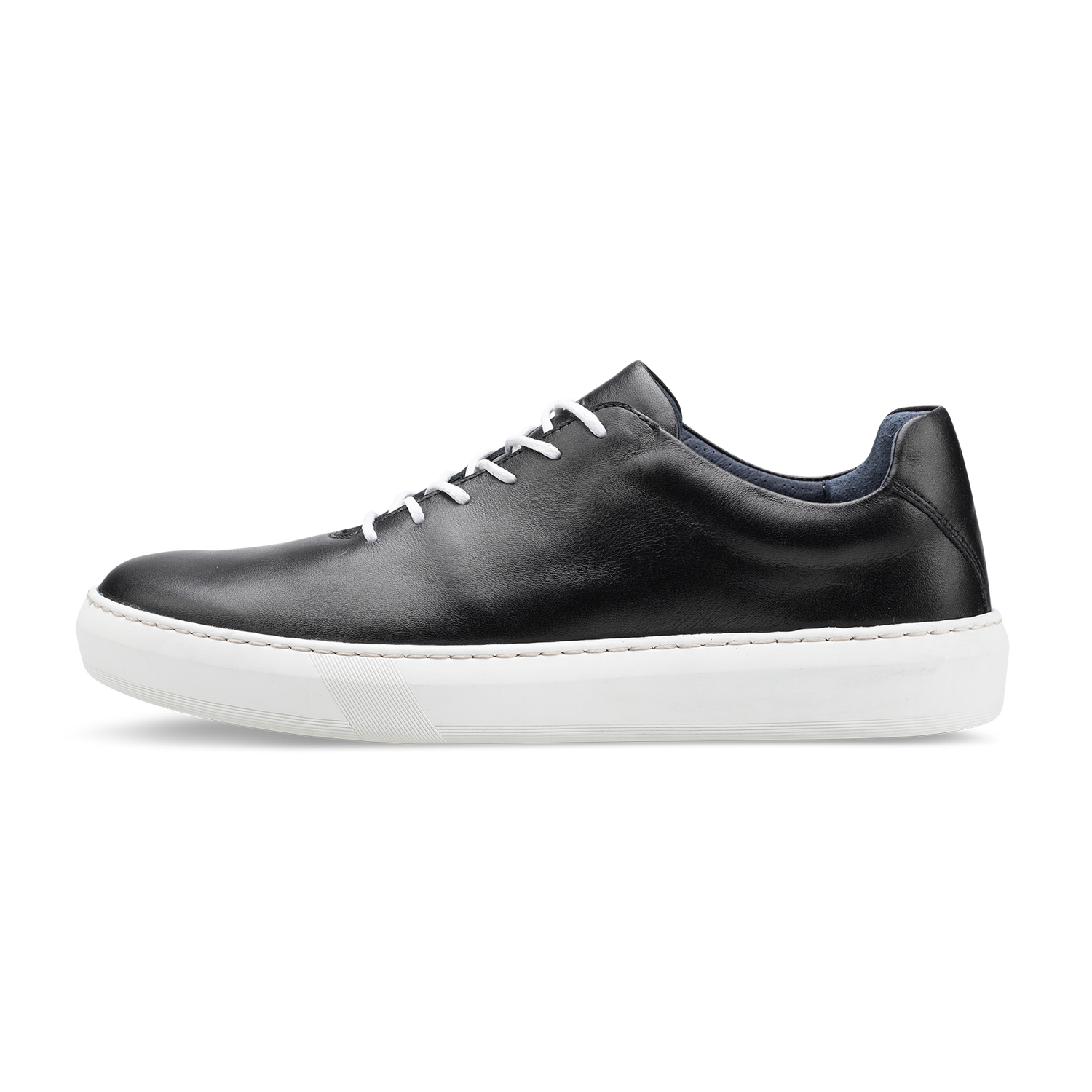Tenisky a topánky Vasky Teny Black Čierna | S-5019-001-M, 0