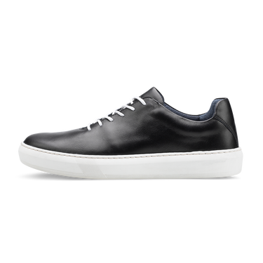Tenisky a topánky Vasky Teny Black Čierna | S-5019-001-M, 0