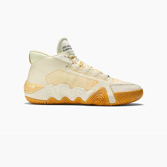 Tenisky a topánky New Balance Bbklsbm2 Béžová | BBKLSBM2, 0