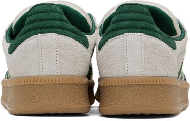 Tenisky a topánky adidas Originals Originals Samba XLG Béžová | JI3197, 1