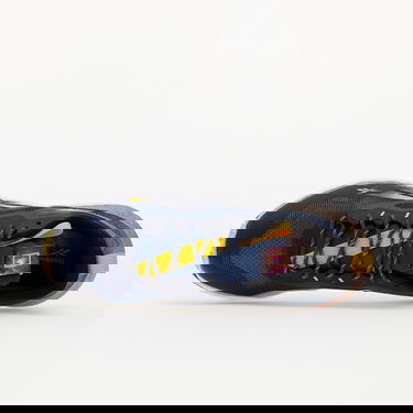 Tenisky a topánky Reebok National Geographic x Floatride Energy 3.0 ADVE Navy | GW8520, 2