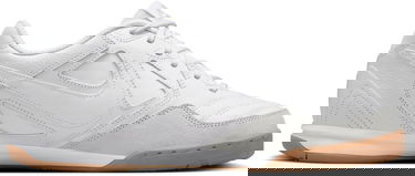 Tenisky a topánky Nike Nike Gato Biela | hq6019-100, 2