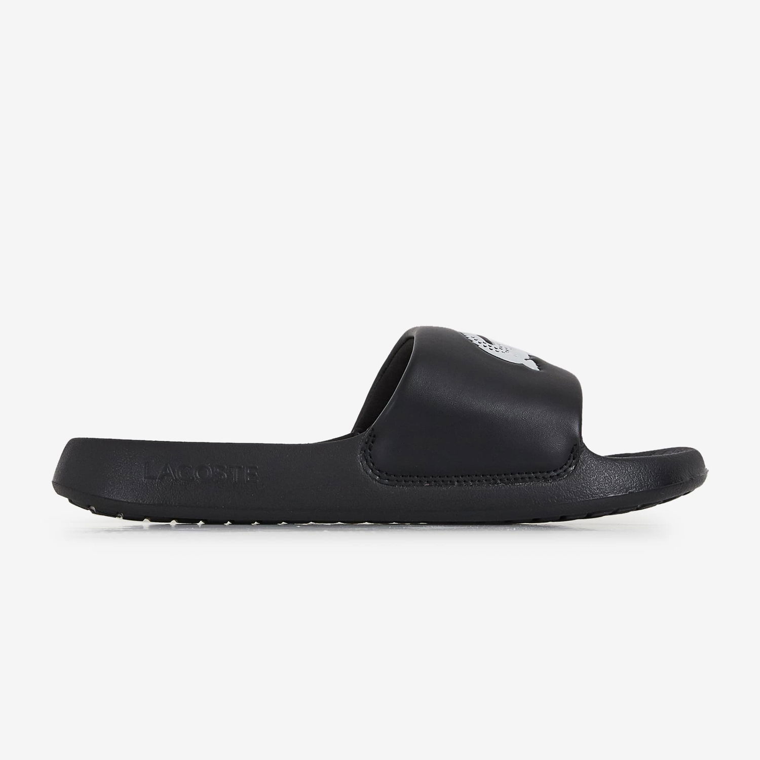 Tenisky a topánky Lacoste Croco Čierna | 45CMA0002_312, 0