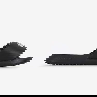 Tenisky a topánky Lacoste Croco Čierna | 45CMA0002_312, 0