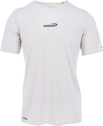Airlite Pro T-Shirt