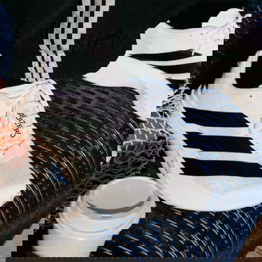 Tenisky a topánky adidas Performance Adizero Evo SL Biela | jh6206, 5