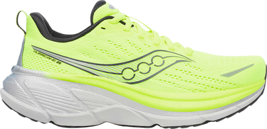 Tenisky a topánky Saucony Saucony Hurricane 25 Žltá | s21026-287, 0