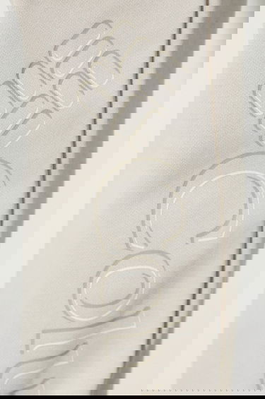 Tepláky Columbia Sweatpant Čierna | 1911601, 4