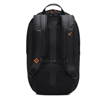 Batoh Nike Hike 24 L Čierna | DJ9678-011, 2