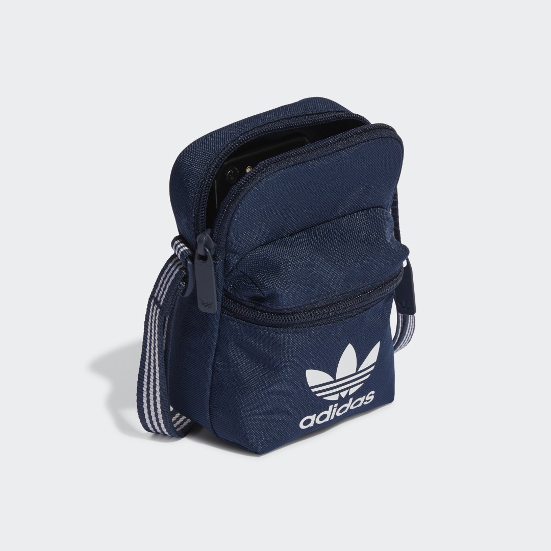 Adicolor Classic Festival Bag