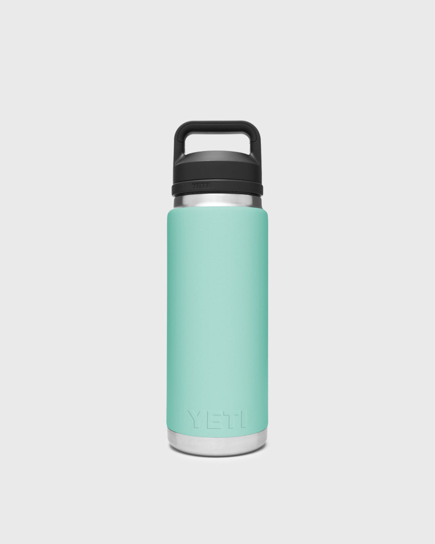 Fľaše YETI 26 Oz Rambler Bottle Tyrkysová | 70000000485, 1