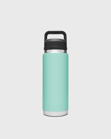 Fľaše YETI 26 Oz Rambler Bottle Tyrkysová | 70000000485, 1