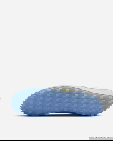 Tenisky a topánky Nike Astrograbber QS Modrá | IH2341-400, 4