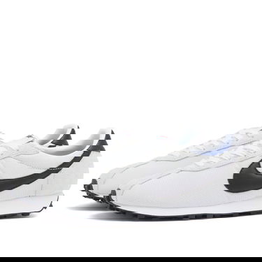 Tenisky a topánky Nike LD-1000 Biela | HF3227-100, 2