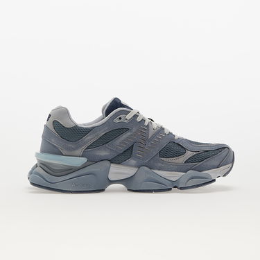 Tenisky a topánky New Balance 9060 'Arcrtic Grey' Šedá | U9060MD1, 1