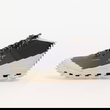 Tenisky a topánky On Running Cloudroam Waterproof W Čierna | 3WD30072118, 0