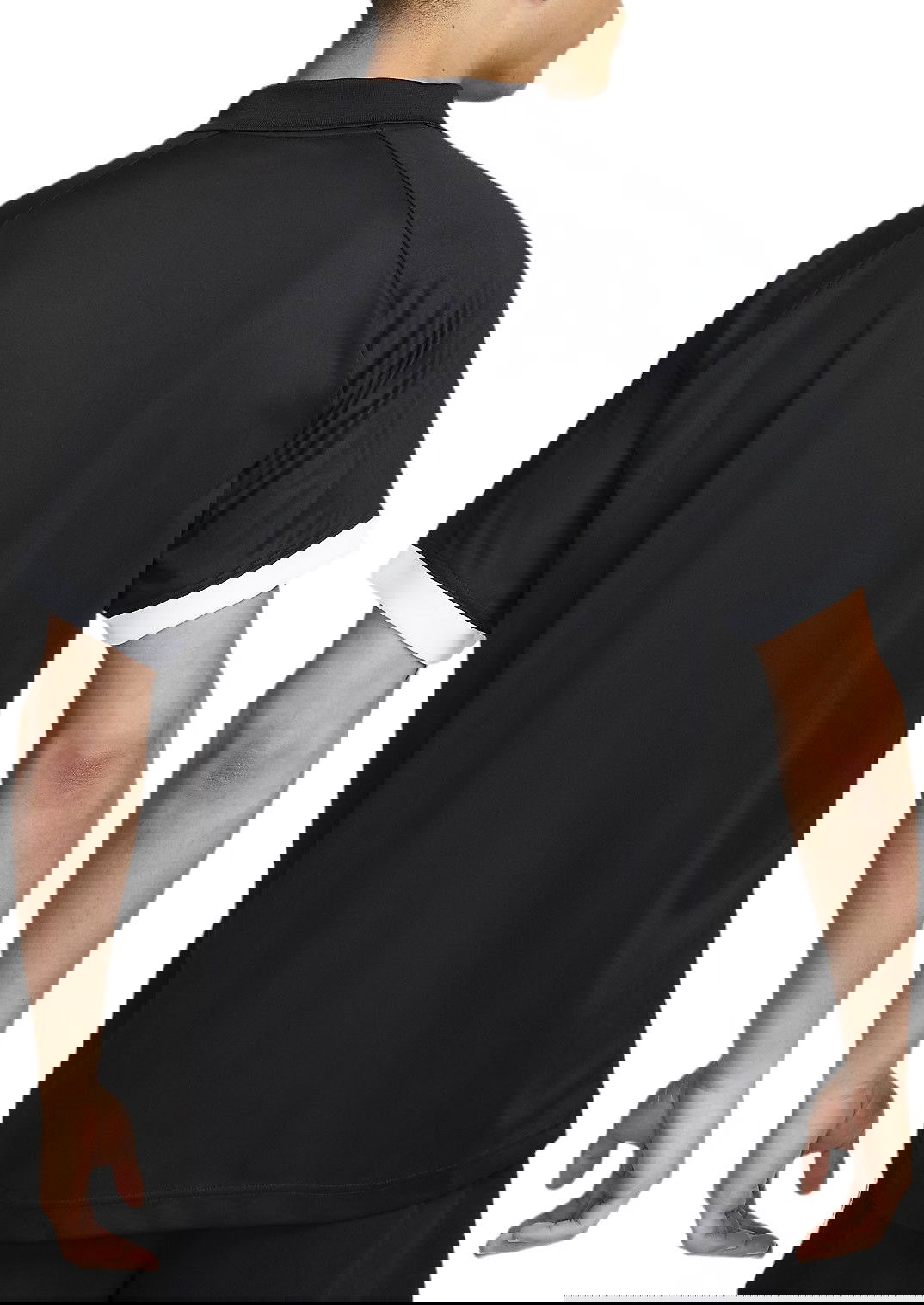 Dres Nike NSW SW AIR FB JERSEY Čierna | hm0173-010, 1