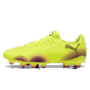 FUTURE 8 PLAY FG/AG Football Boot