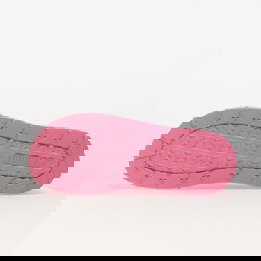 Tenisky a topánky Puma Mayze Stack Injex W Ružová | 38945408, 5