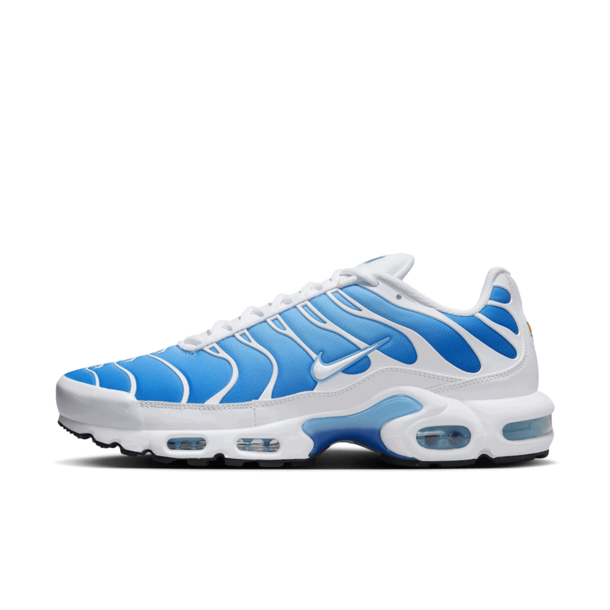 Air Max Plus "Sky Blue"