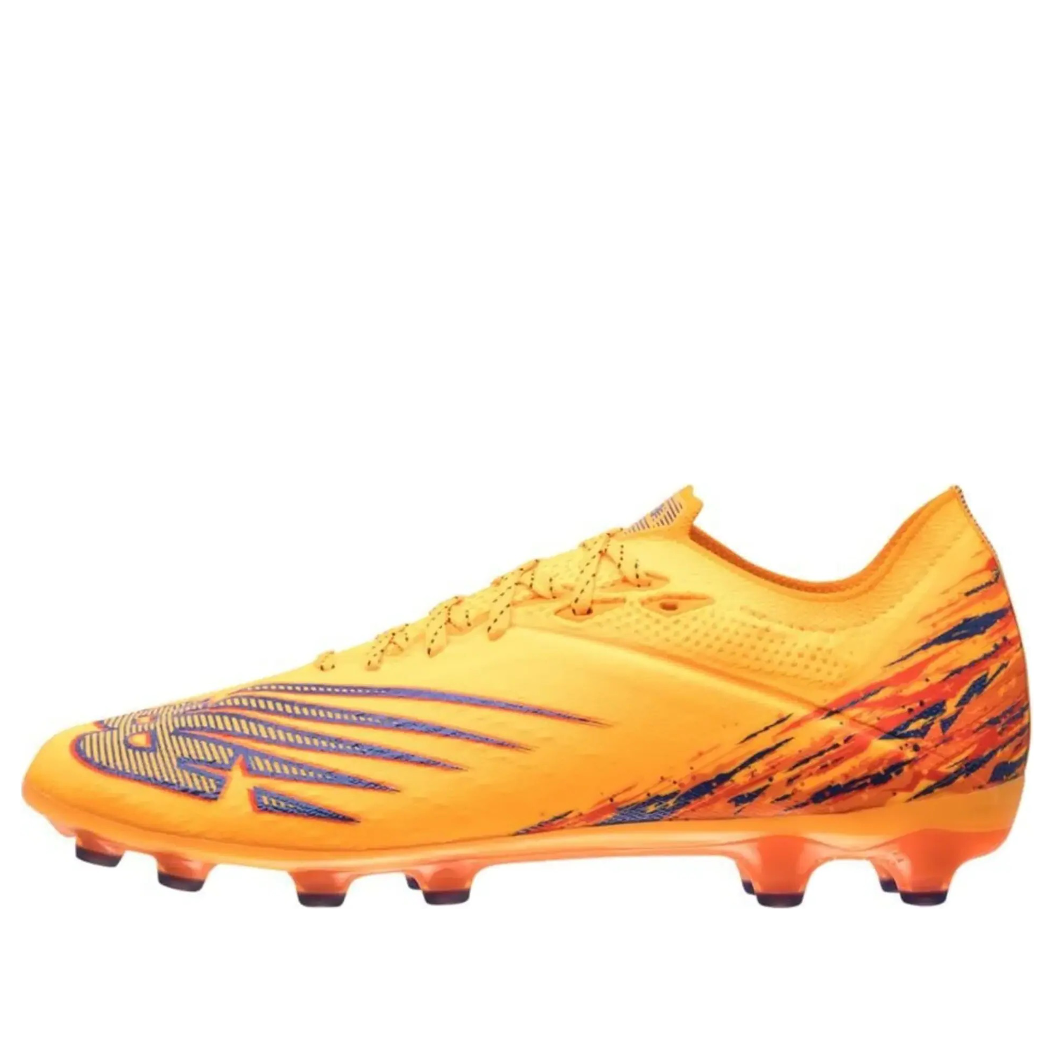 Tenisky a topánky New Balance Furon 6+ Pro AG Žltá | MSF1AA65, 0