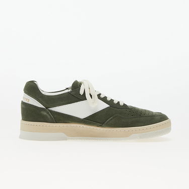 Tenisky a topánky Filling Pieces Ace Spin Birch Zelené | 70033491286, 1
