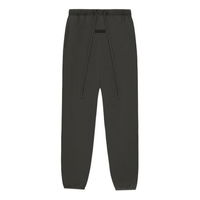 Essentials Sweatpants