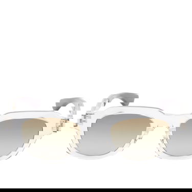 Slnečné okuliare Saint Laurent Saint Laurent SL 791 Sunglasses Hnedá | 30016589004, 2