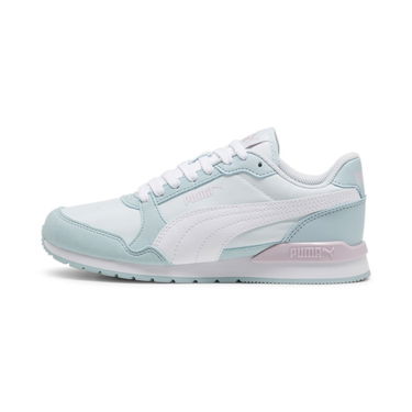 Tenisky a topánky Puma ST Runner v3 NL Jr 37 Modrá | 384901-15, 0
