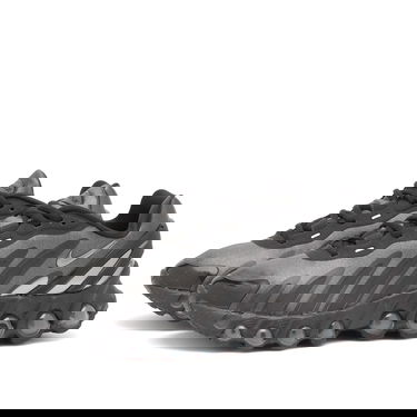 Tenisky a topánky Nike Air Max Dn8 W, Size UK 3 Čierna | HF5509-002, 2