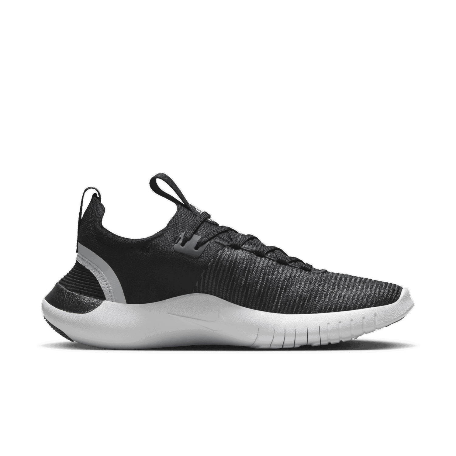 Tenisky a topánky Nike Free RN NN W Čierna | DX6482-002, 1