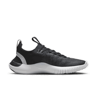Tenisky a topánky Nike Free RN NN W Čierna | DX6482-002, 1