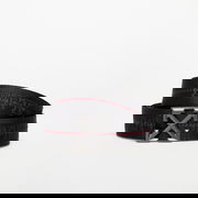 Tape Arrow Belt 35Mm