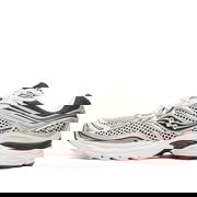 Progrid Omni 9 Size UK 9