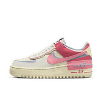 Air Force 1 Shadow W