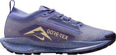 Tenisky a topánky Nike Pegasus Trail 5 GORE-TEX Fialová | fq0912-402, 3