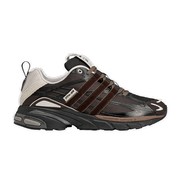 Tenisky a topánky adidas Performance Song for the Mute x Adistar Cushion "Dark Brown" Hnedá | JH9007, 1