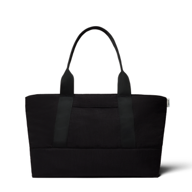 Tote bag Allbirds Recycled Tote Bag Čierna | A11543U, 0