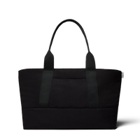 Recycled Tote Bag